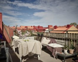 565414073_18533428471014279_2368661511464330244_n